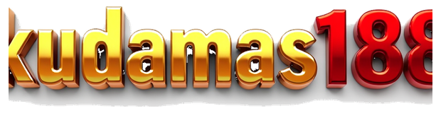 kudamas168