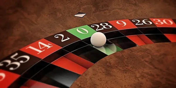 Asian Handicap betting interface on kudamas168 platform showing game information and match details