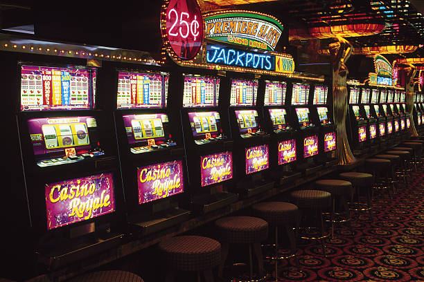Cash out interface showing game information and settlement value on kudamas168 platform