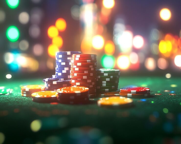 Golden Toad bonus round with free spins and multiplier features on kudamas168