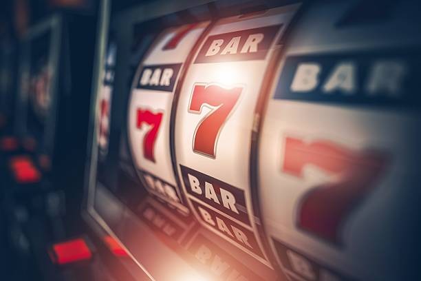 Multiple roulette tables available on kudamas168 platform