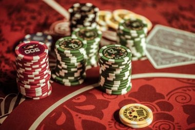 Singapore Pools live draw interface on kudamas168 platform showing draw schedule and odds