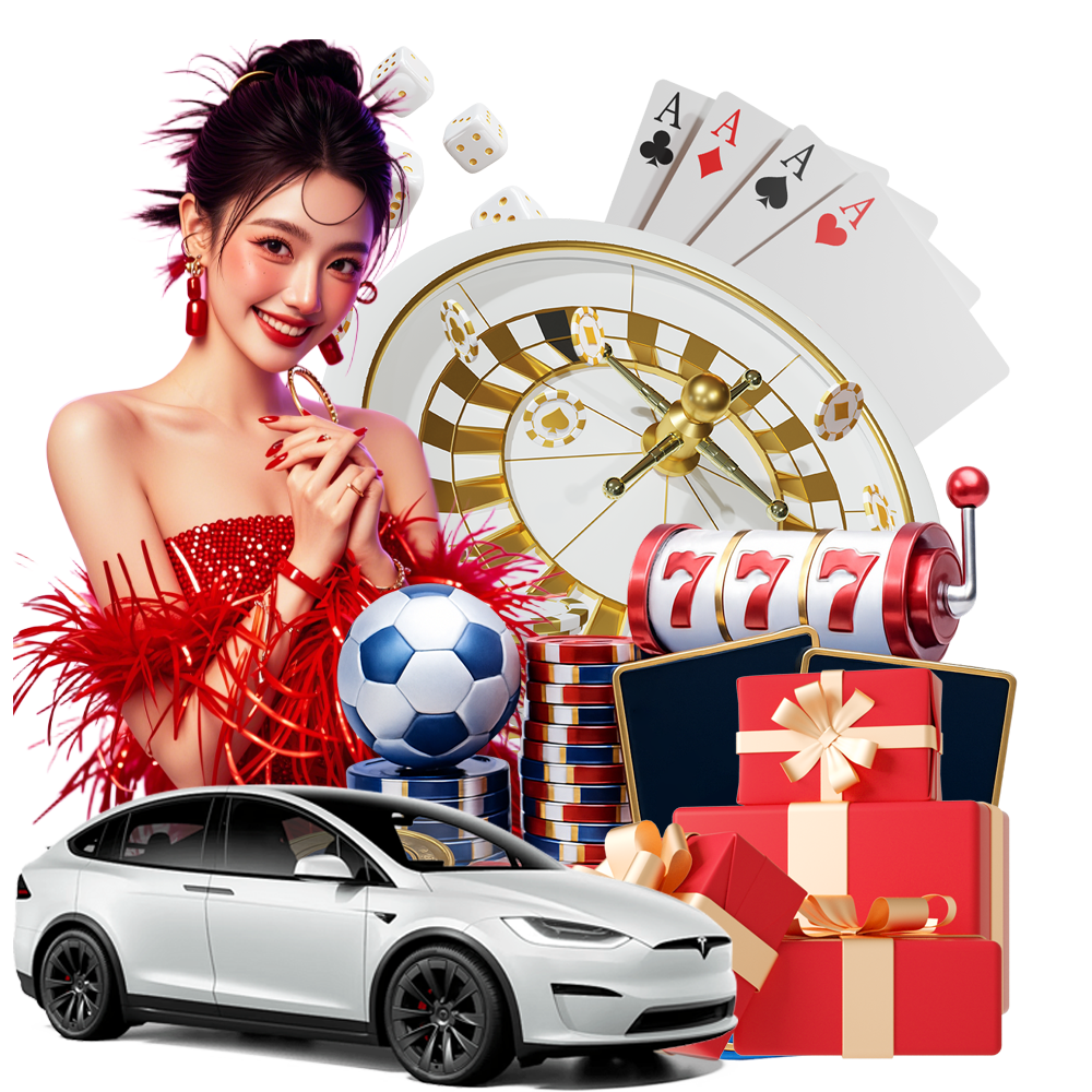 Bet slip and payout calculator on kudamas168 Singapore Pools